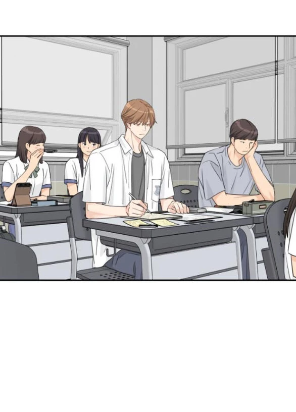 Sam Yi Tái Sinh Chapter 72.2 - 4