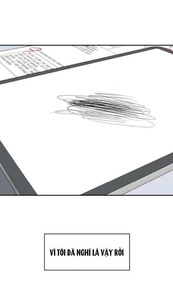 Sam Yi Tái Sinh Chapter 72.2 - 6