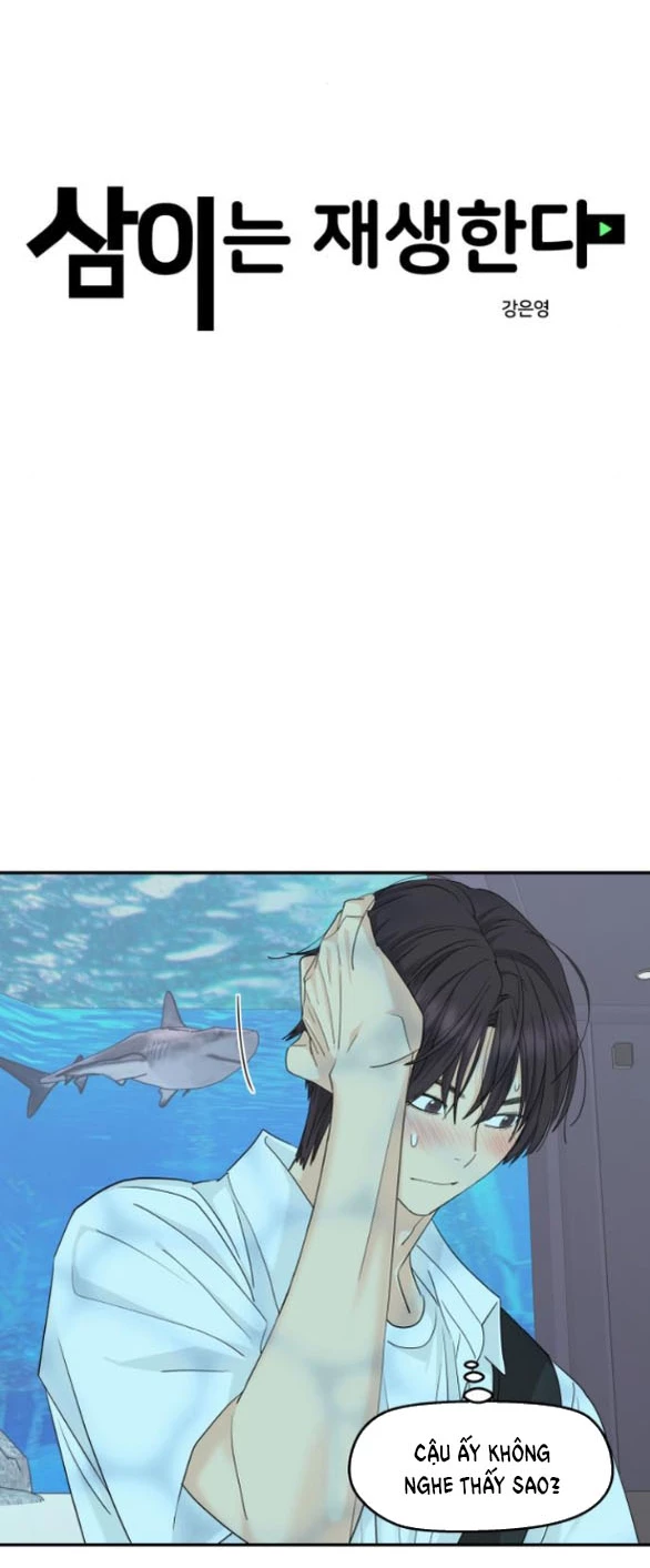 Sam Yi Tái Sinh Chapter 72.2 - 7