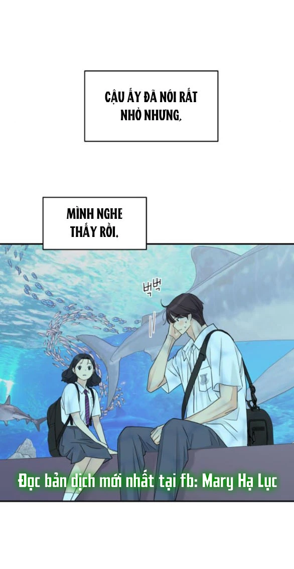 Sam Yi Tái Sinh Chapter 72.2 - 8