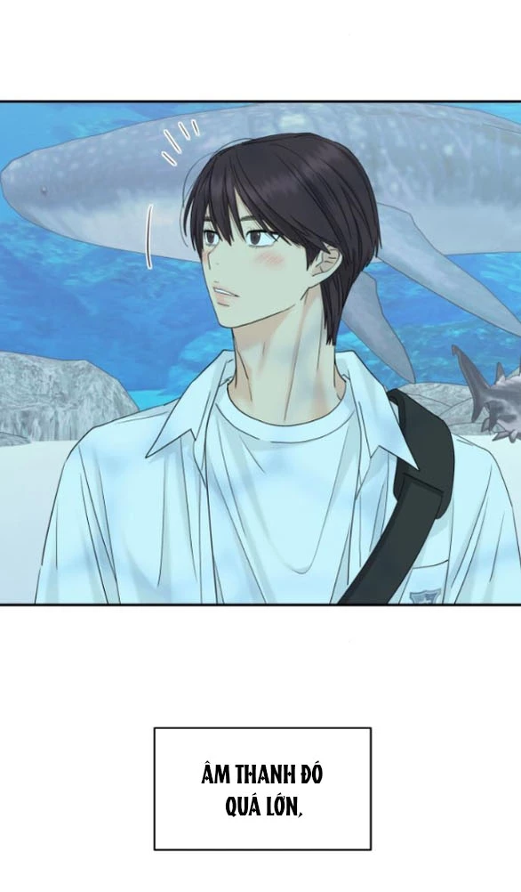 Sam Yi Tái Sinh Chapter 72.2 - 11