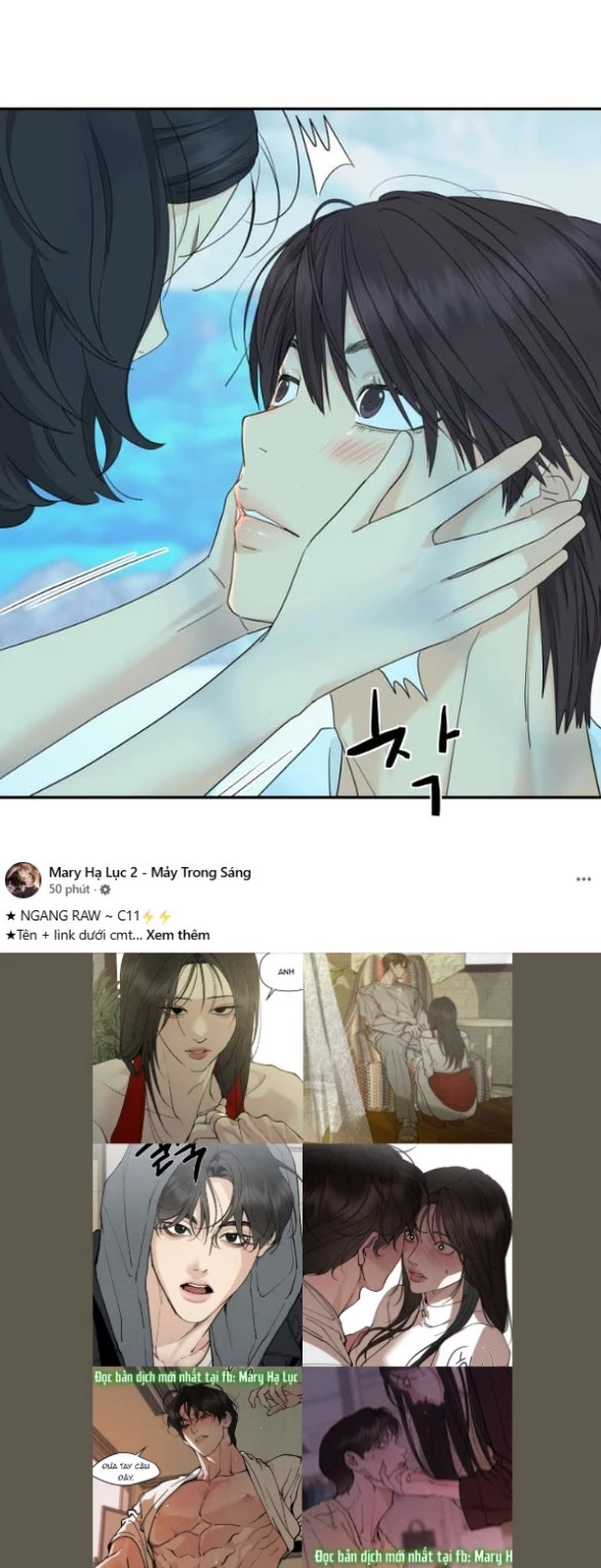 Sam Yi Tái Sinh Chapter 72.2 - 12