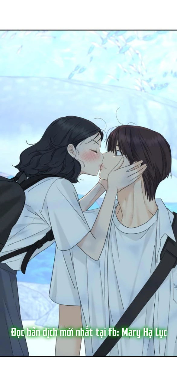 Sam Yi Tái Sinh Chapter 72.2 - 13