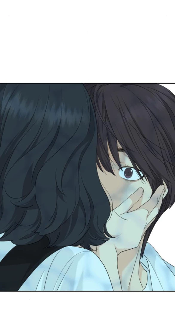 Sam Yi Tái Sinh Chapter 72.2 - 14