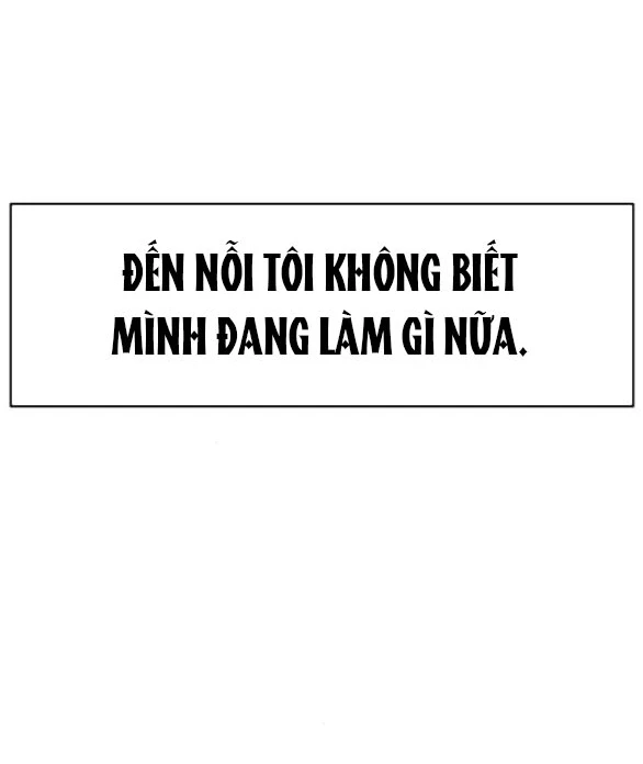 Sam Yi Tái Sinh Chapter 72.2 - 15