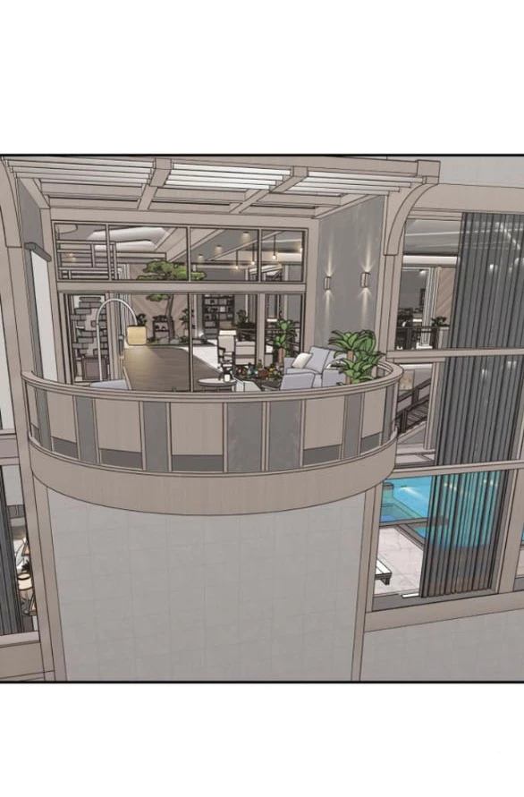 Sam Yi Tái Sinh Chapter 72.2 - 16