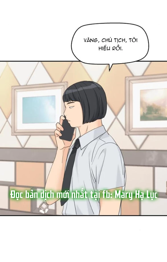 Sam Yi Tái Sinh Chapter 72.2 - 17