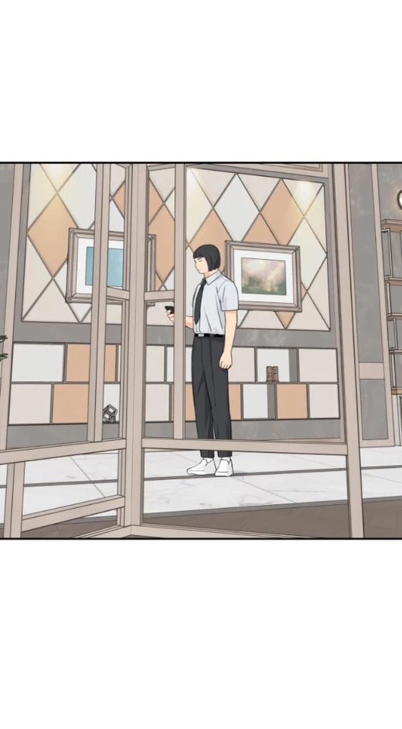 Sam Yi Tái Sinh Chapter 72.2 - 18