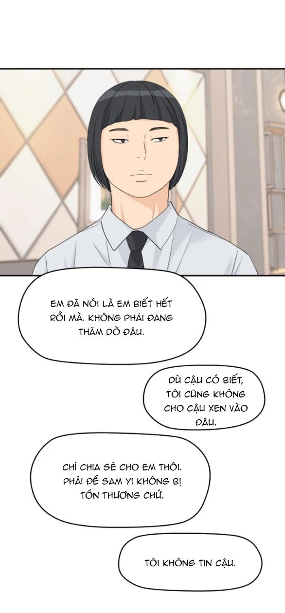 Sam Yi Tái Sinh Chapter 72.2 - 19