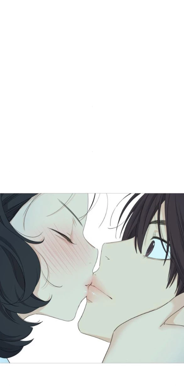 Sam Yi Tái Sinh Chapter 72.2 - 21