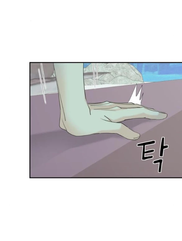 Sam Yi Tái Sinh Chapter 72.2 - 22