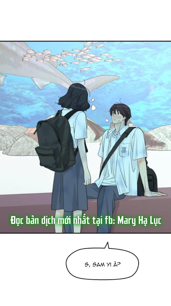 Sam Yi Tái Sinh Chapter 72.2 - 23