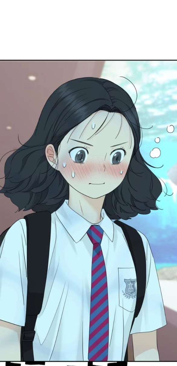 Sam Yi Tái Sinh Chapter 72.2 - 24