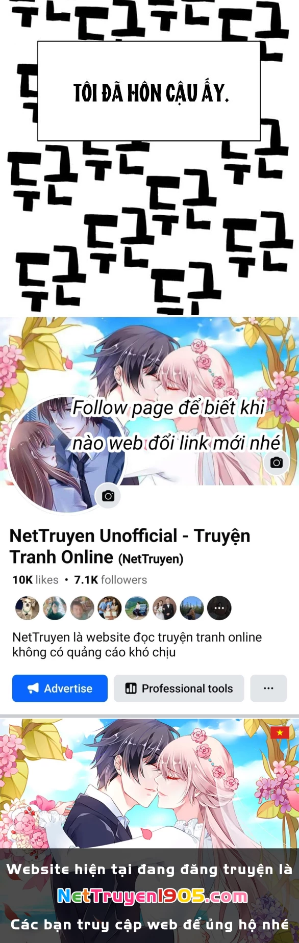 Sam Yi Tái Sinh Chapter 72.2 - 25