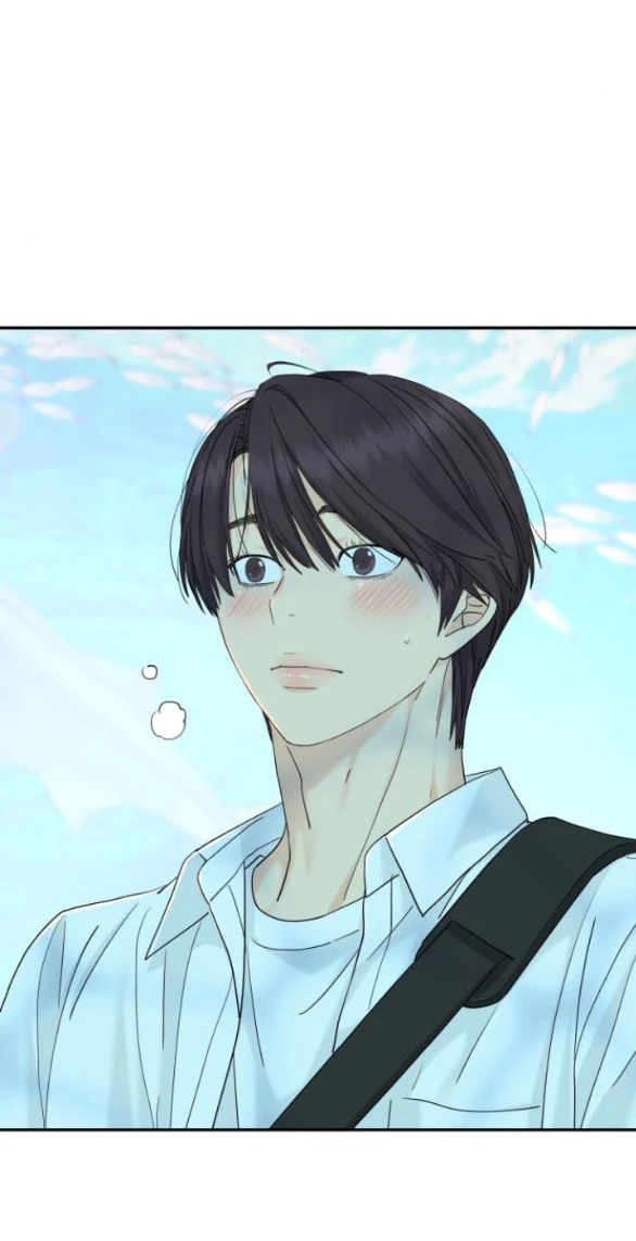 Sam Yi Tái Sinh Chapter 73.1 - 2