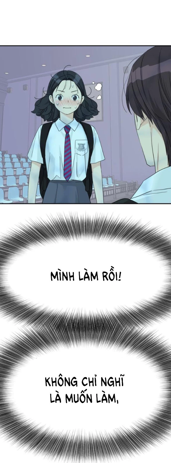 Sam Yi Tái Sinh Chapter 73.1 - 3