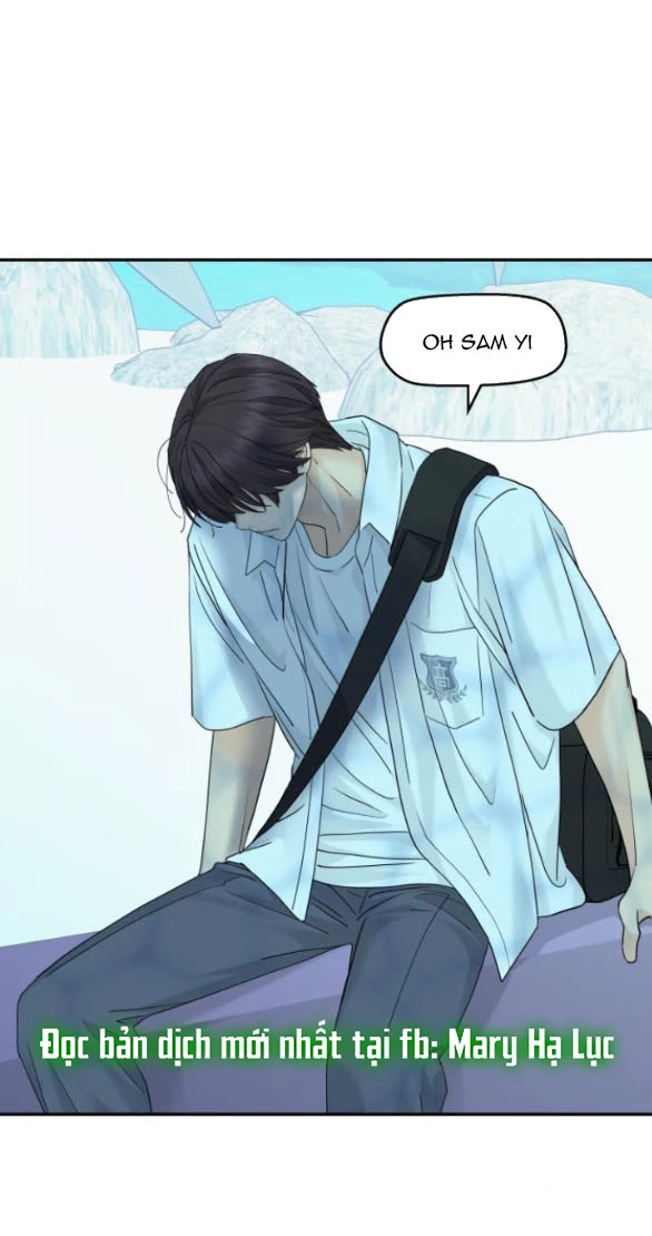 Sam Yi Tái Sinh Chapter 73.1 - 5