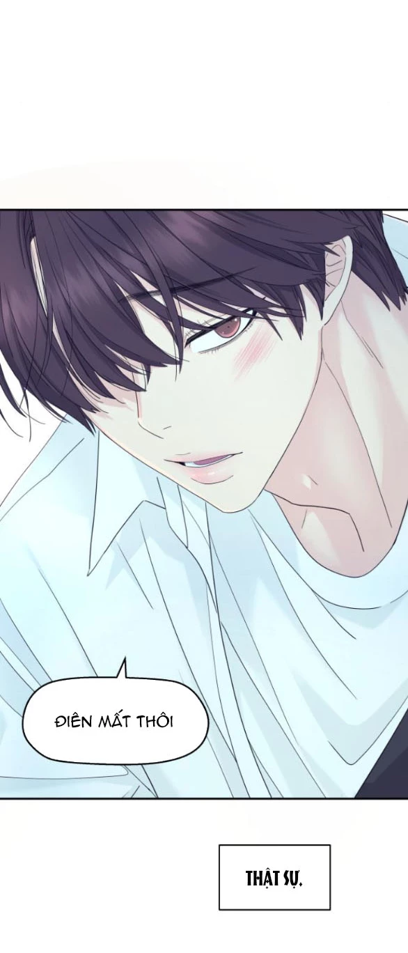 Sam Yi Tái Sinh Chapter 73.1 - 7