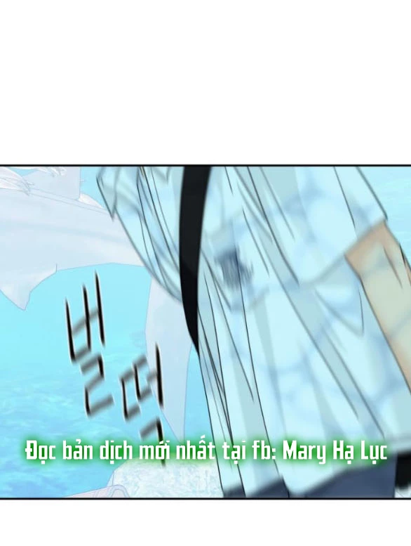 Sam Yi Tái Sinh Chapter 73.1 - 9