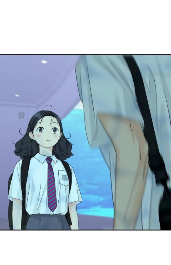 Sam Yi Tái Sinh Chapter 73.1 - 10