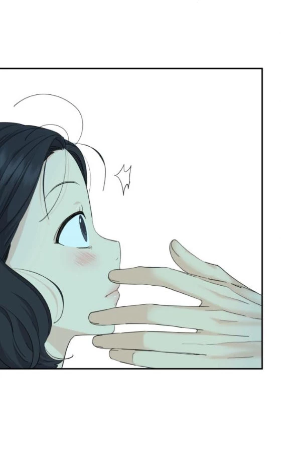 Sam Yi Tái Sinh Chapter 73.1 - 11