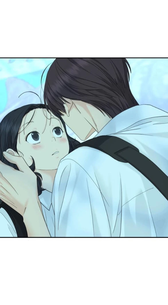 Sam Yi Tái Sinh Chapter 73.1 - 12