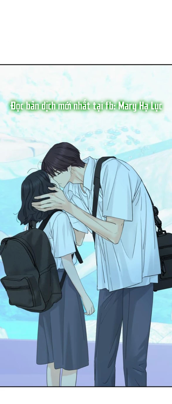 Sam Yi Tái Sinh Chapter 73.1 - 13