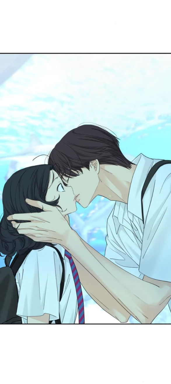 Sam Yi Tái Sinh Chapter 73.1 - 14