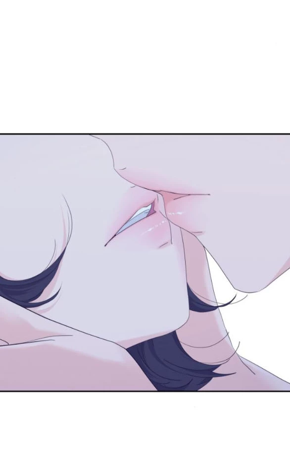 Sam Yi Tái Sinh Chapter 73.1 - 15