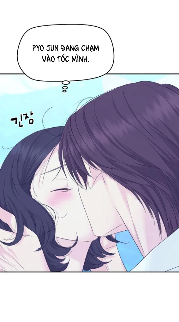 Sam Yi Tái Sinh Chapter 73.1 - 17