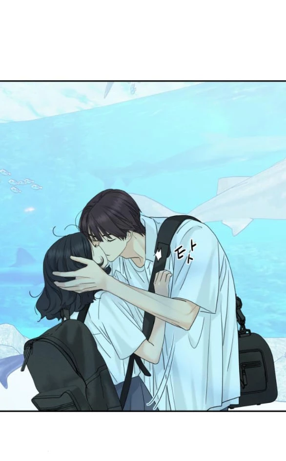 Sam Yi Tái Sinh Chapter 73.1 - 18