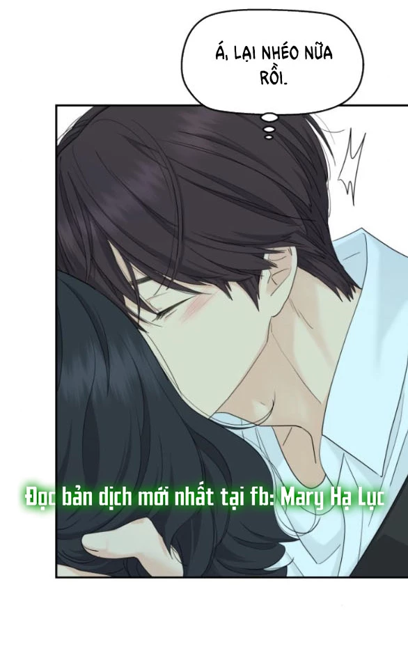 Sam Yi Tái Sinh Chapter 73.1 - 20