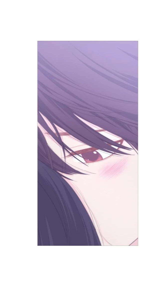 Sam Yi Tái Sinh Chapter 73.1 - 21