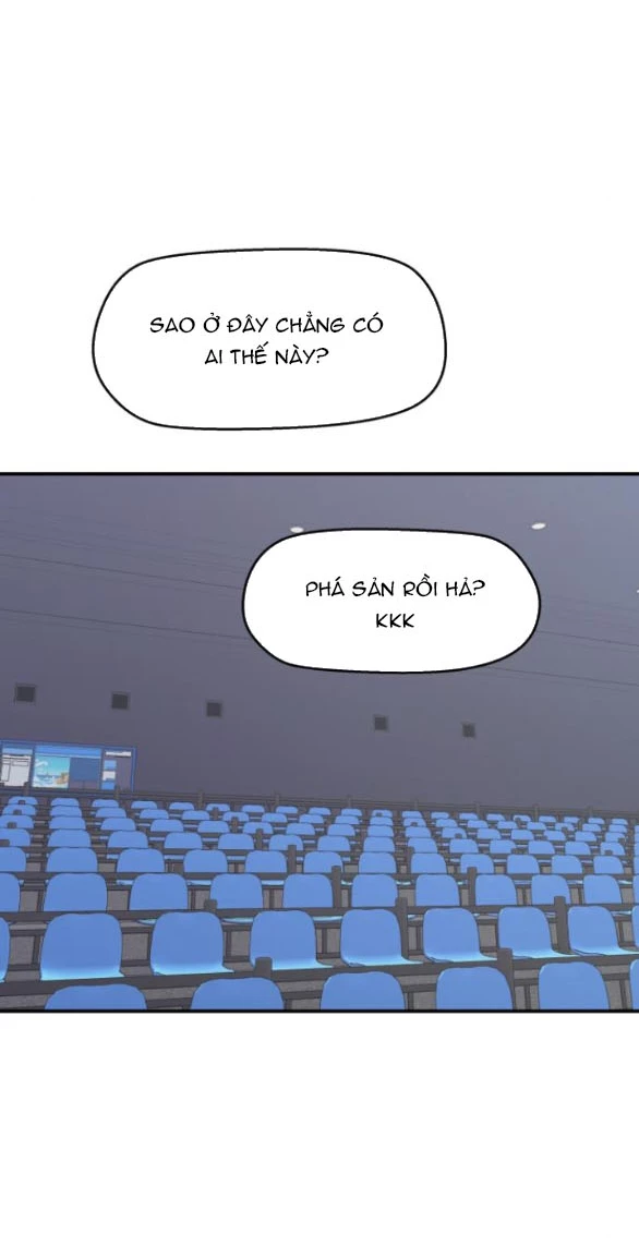 Sam Yi Tái Sinh Chapter 73.1 - 22