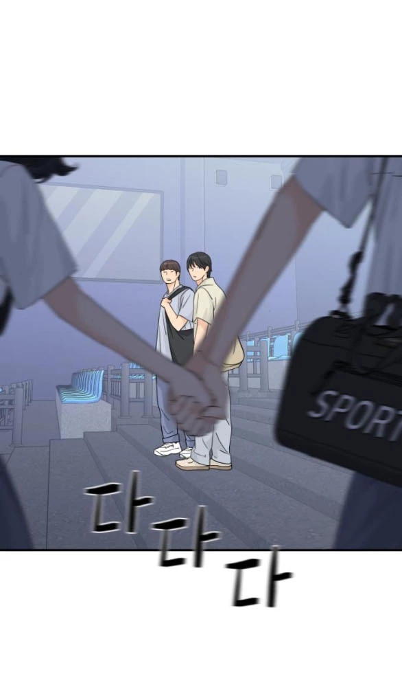 Sam Yi Tái Sinh Chapter 73.1 - 23