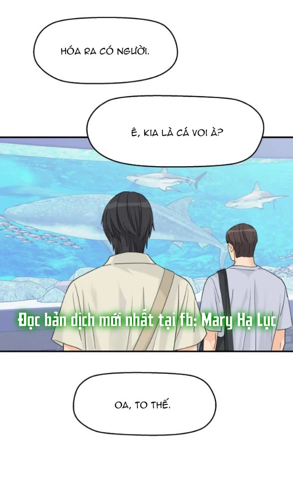 Sam Yi Tái Sinh Chapter 73.1 - 24