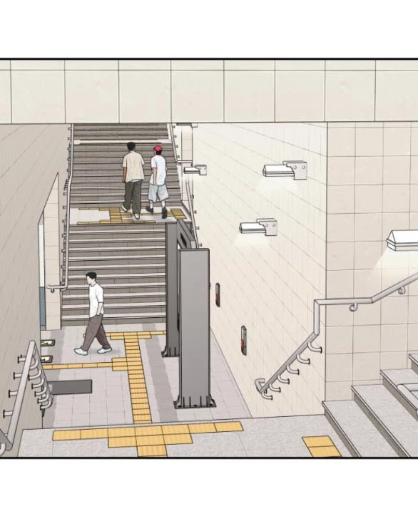 Sam Yi Tái Sinh Chapter 73.1 - 25