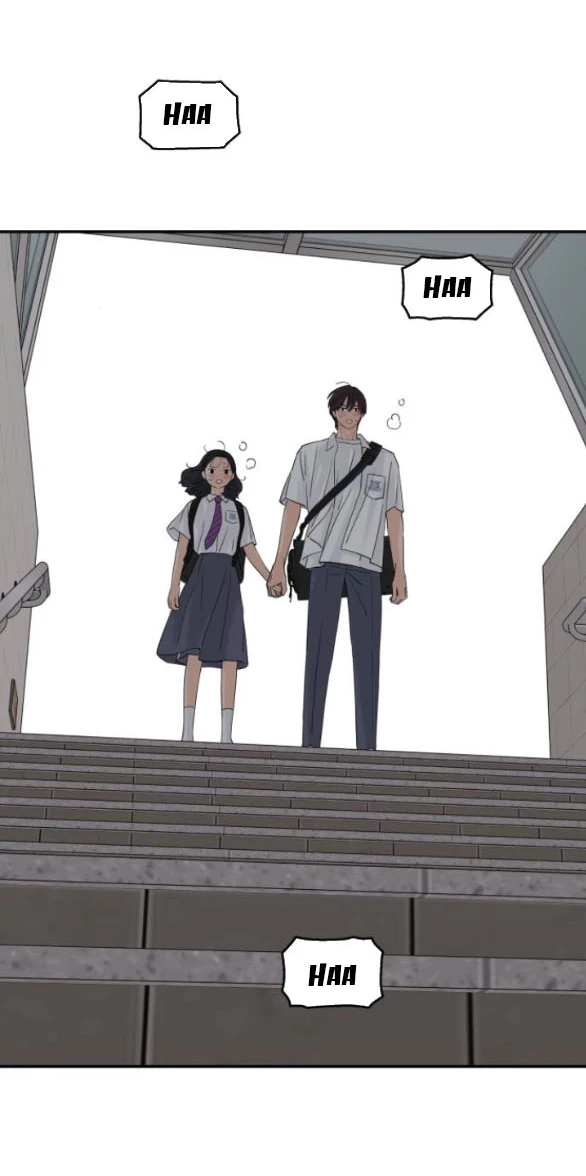 Sam Yi Tái Sinh Chapter 73.1 - 26