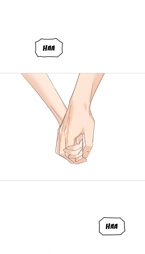 Sam Yi Tái Sinh Chapter 73.1 - 27