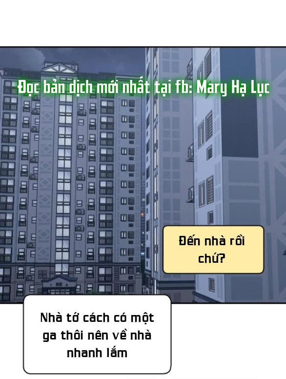 Sam Yi Tái Sinh Chapter 73.1 - 29