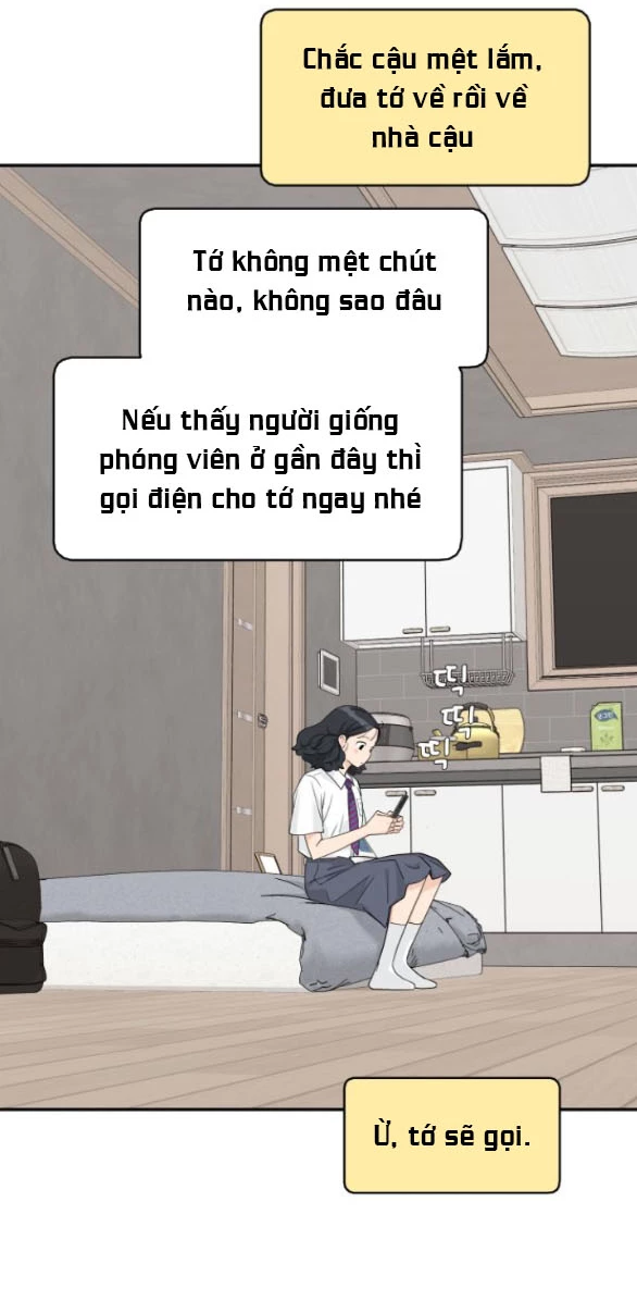 Sam Yi Tái Sinh Chapter 73.1 - 30