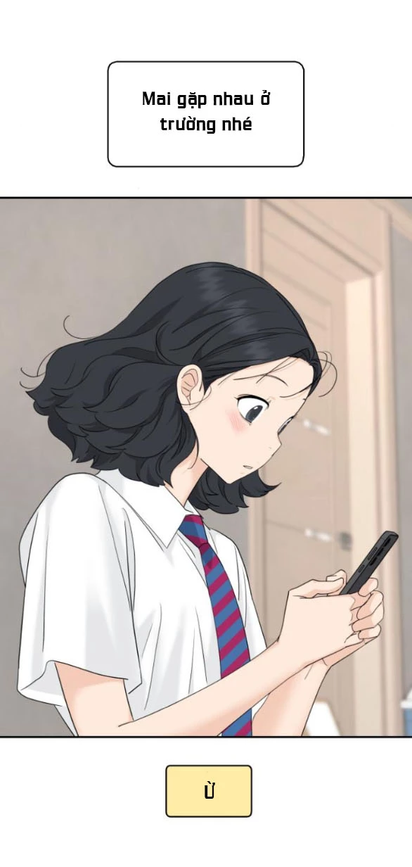 Sam Yi Tái Sinh Chapter 73.1 - 31