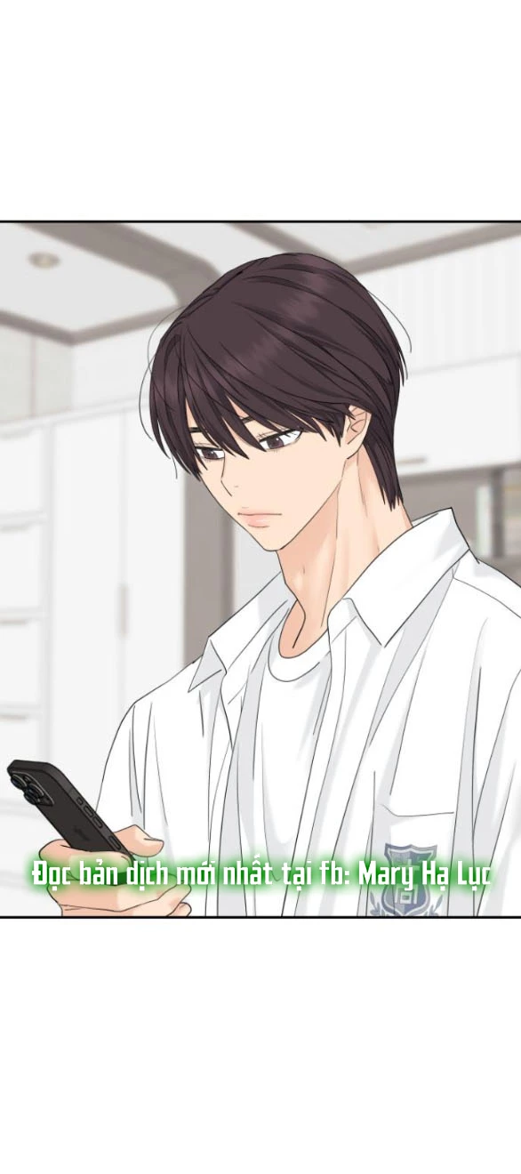 Sam Yi Tái Sinh Chapter 73.1 - 32