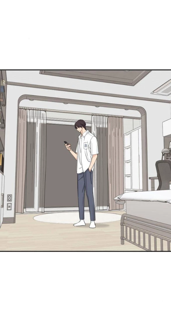 Sam Yi Tái Sinh Chapter 73.1 - 33