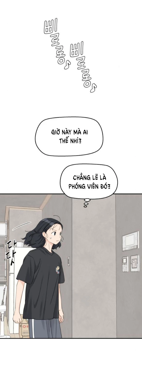 Sam Yi Tái Sinh Chapter 73.1 - 34