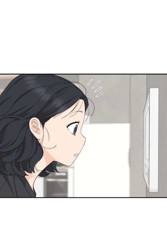 Sam Yi Tái Sinh Chapter 73.1 - 35