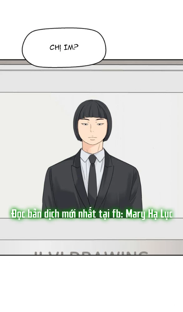 Sam Yi Tái Sinh Chapter 73.1 - 36