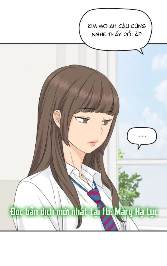 Sam Yi Tái Sinh Chapter 73.2 - 4