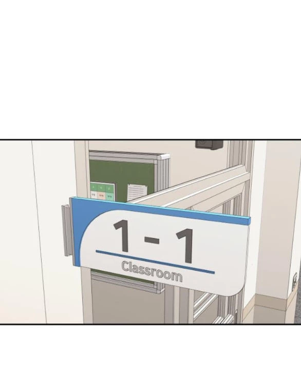 Sam Yi Tái Sinh Chapter 73.2 - 5