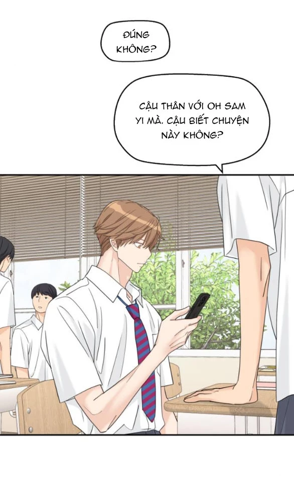 Sam Yi Tái Sinh Chapter 73.2 - 6